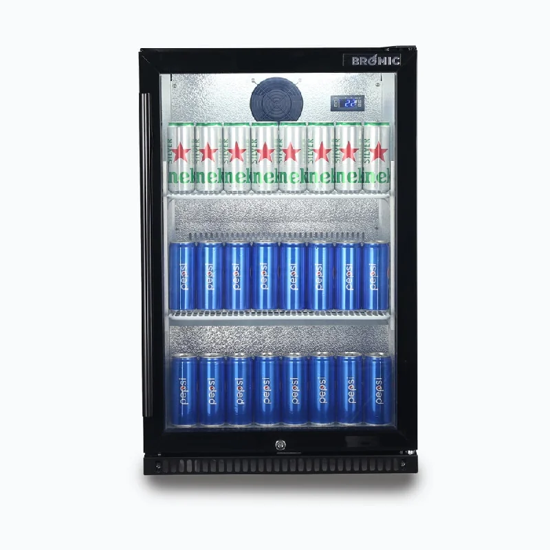 - Pregnant cat delivery room warming boxBromic Back Bar Fridge 118L Hinged Door BB0120GD-NR - Pregnant cat delivery room warming boxBromic Back Bar Fridge 118L Hinged Door BB0120GD-NR