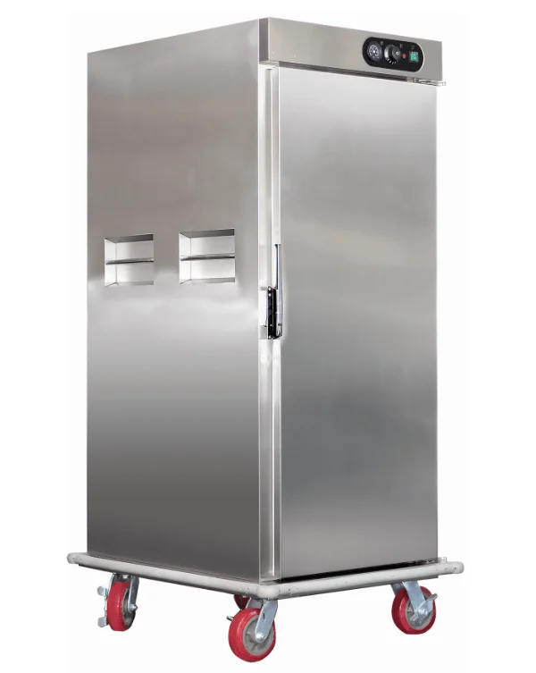 -Explosion-proof leash FOR LARGE dogsAnvil MFW0011 Banquet Cart