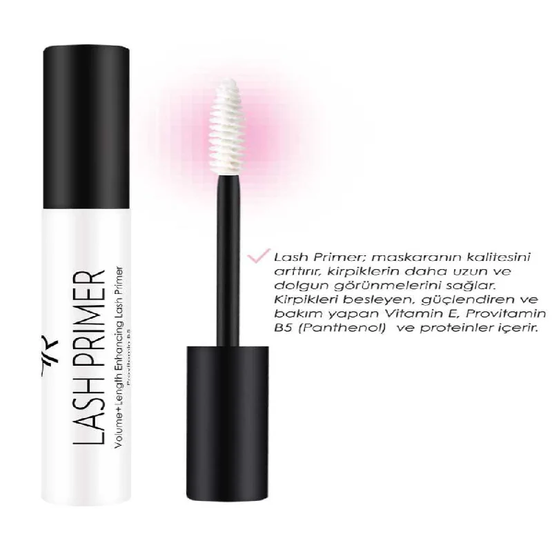  -Splash-proof food bowl AND Anti-choking slow food bowlGOLDEN ROSE LASH PRIMER MASCARA 9ML