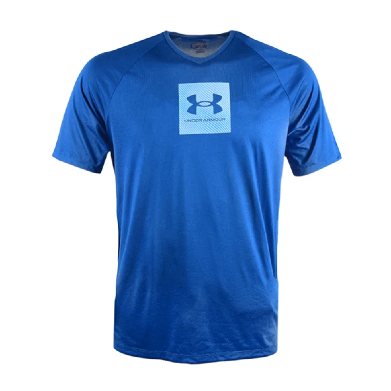- Climbing pet constant temperature heating padUA MEN S/S T.SHIRT 1380785-426 R-BLU M (IR.S)
