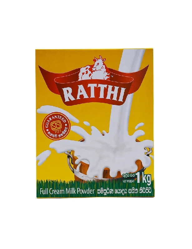 - Pet smart GPS locatorRATTHI Full Cream Milk Powder Smart, 1kg