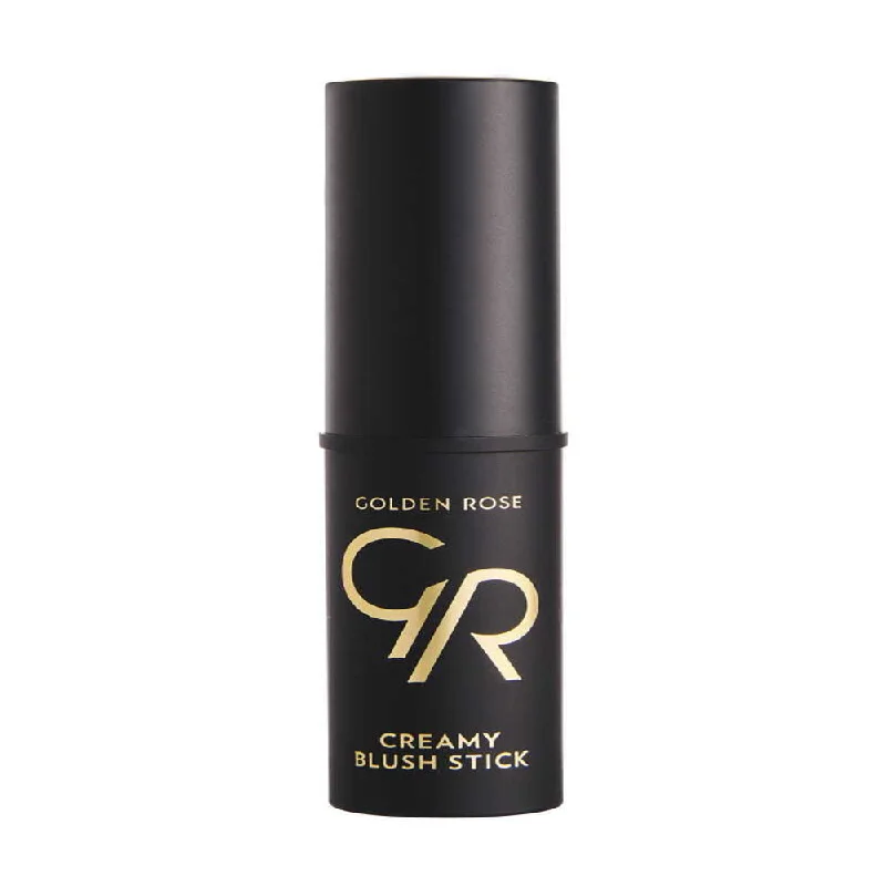 - Pet diabetes prescription foodGOLDEN ROSE BLUSH STICK CREAMY 109
