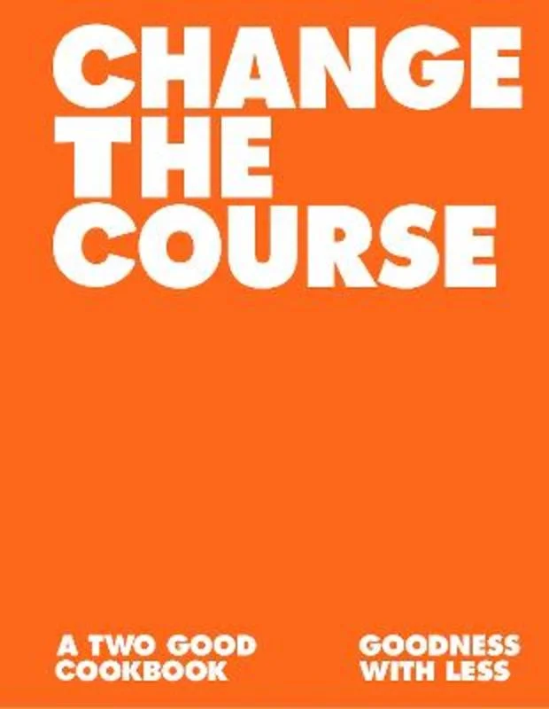 - Remote interactive pet feederChange the Course Cookbook