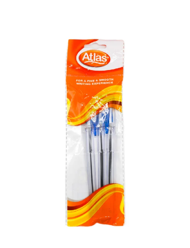 - Hamster silent running wheel to prevent chewingATLAS Pen Chooty Blue, 3's