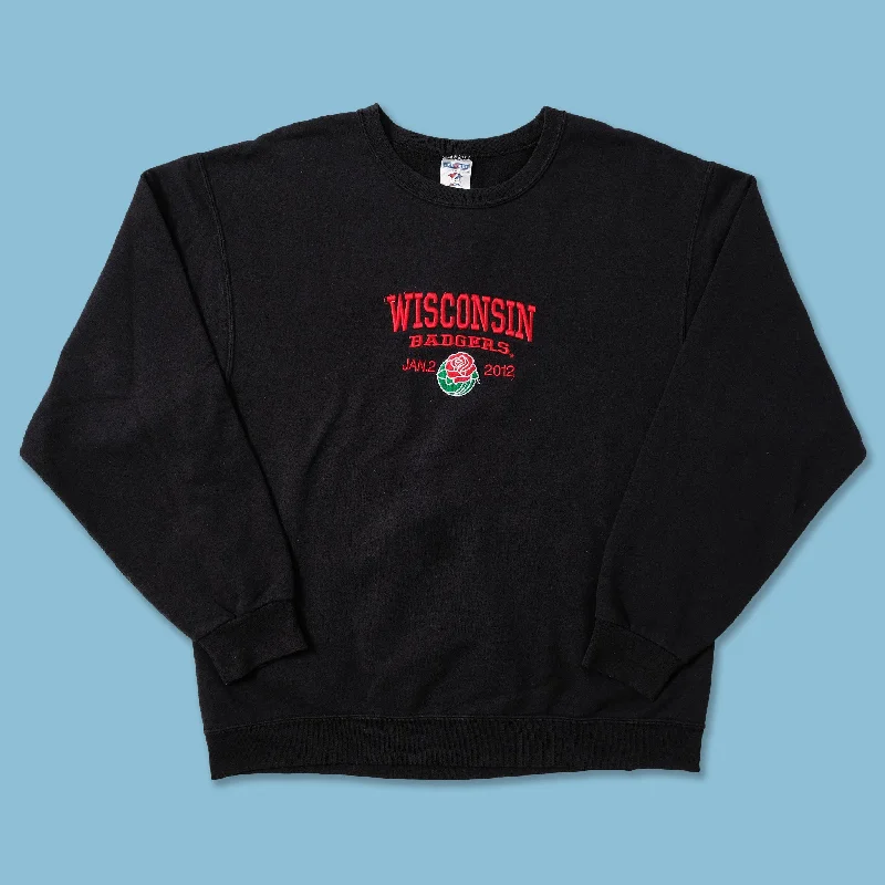 - Pet diabetes prescription food2012 Wisconsin Badgers Sweater Large