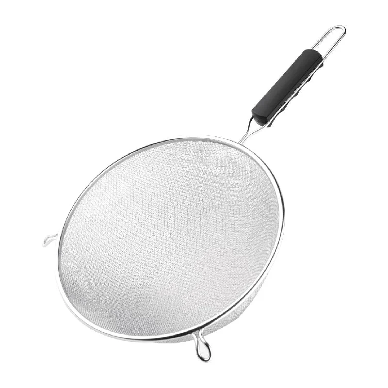 - Pet smart GPS locatorVogue Heavy Duty Sieve 260mm
