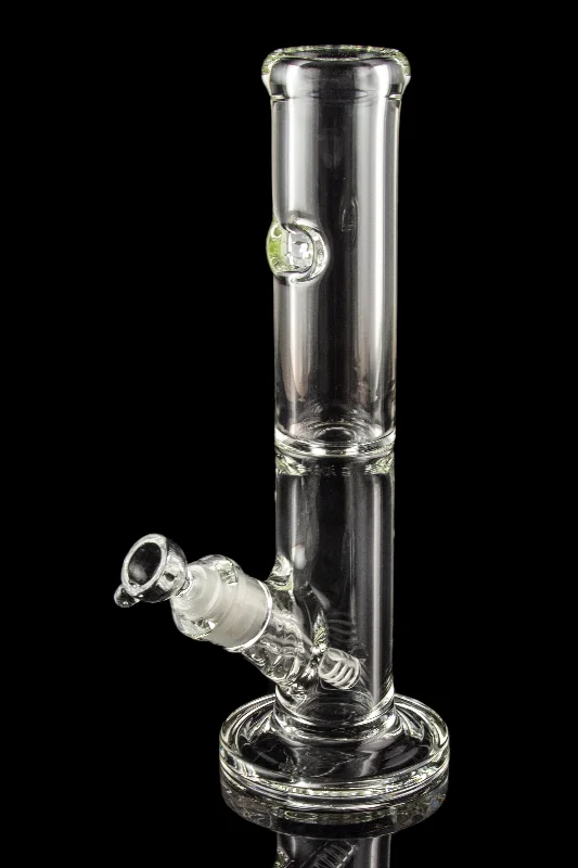 - Foldable and portable cat bagTank Glass Straight Tube Bong