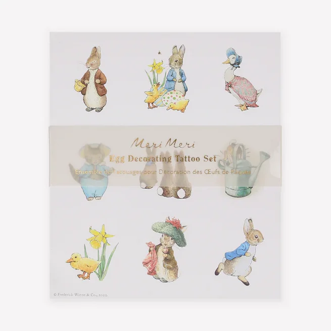 - Pet diabetes prescription foodMeri Meri Easter Egg Decorating Tattoo Kit | Peter Rabbit - Pet diabetes prescription foodMeri Meri Easter Egg Decorating Tattoo Kit | Peter Rabbit