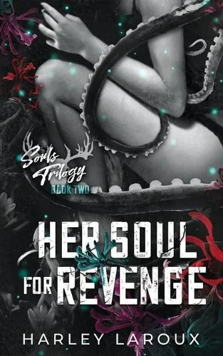 - Summer pet ice matHer Soul for Revenge