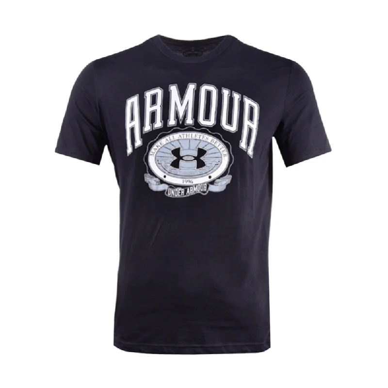 - Pet monitor with cameraUA MEN S/S T.SHIRT 1379537-001 BLK M (IR.S)