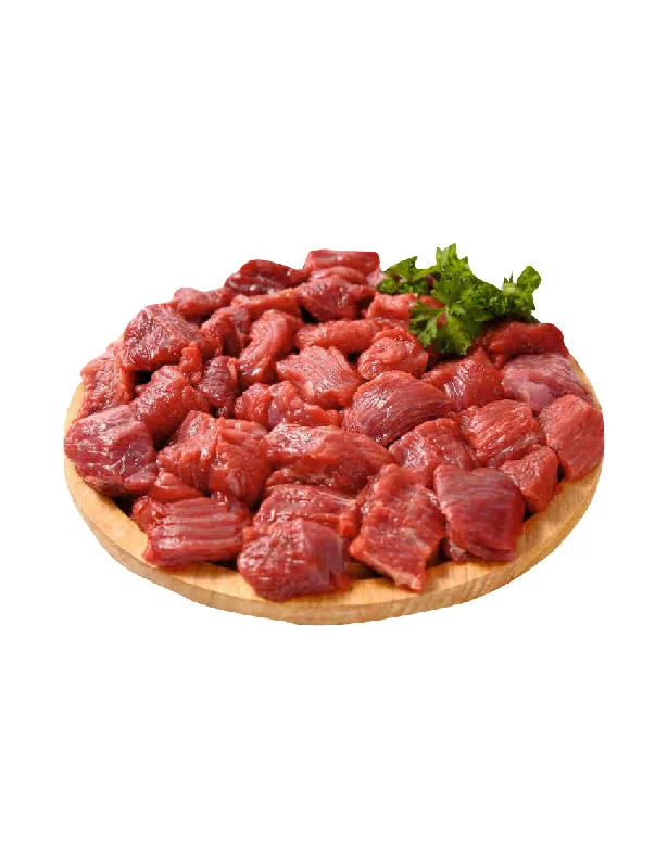 - Air box TSA certified check-inMUTTON Curry