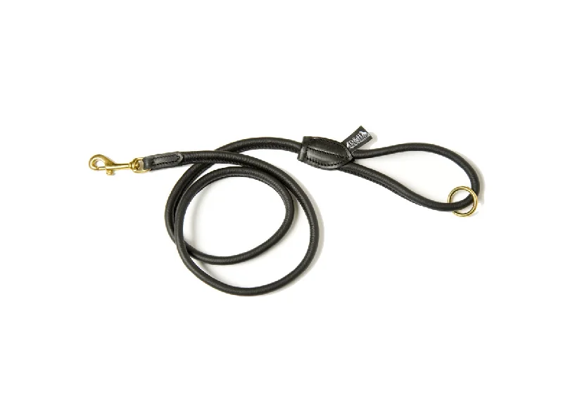 - Pet vitamin complex nutrition tabletsDogs & Horses Soft Rolled Leather Lead Black With Brass