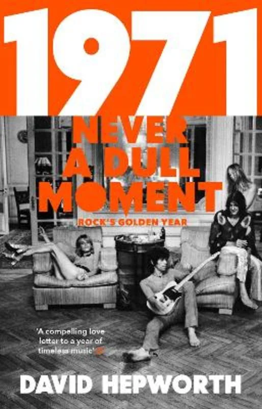 - ​​Pet toys under    yuan1971 - Never a Dull Moment