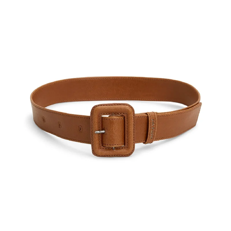 - Cat stress soothing sprayCLEARANCE - Matt & Nat Sarra Women's Waist Belt - Chili