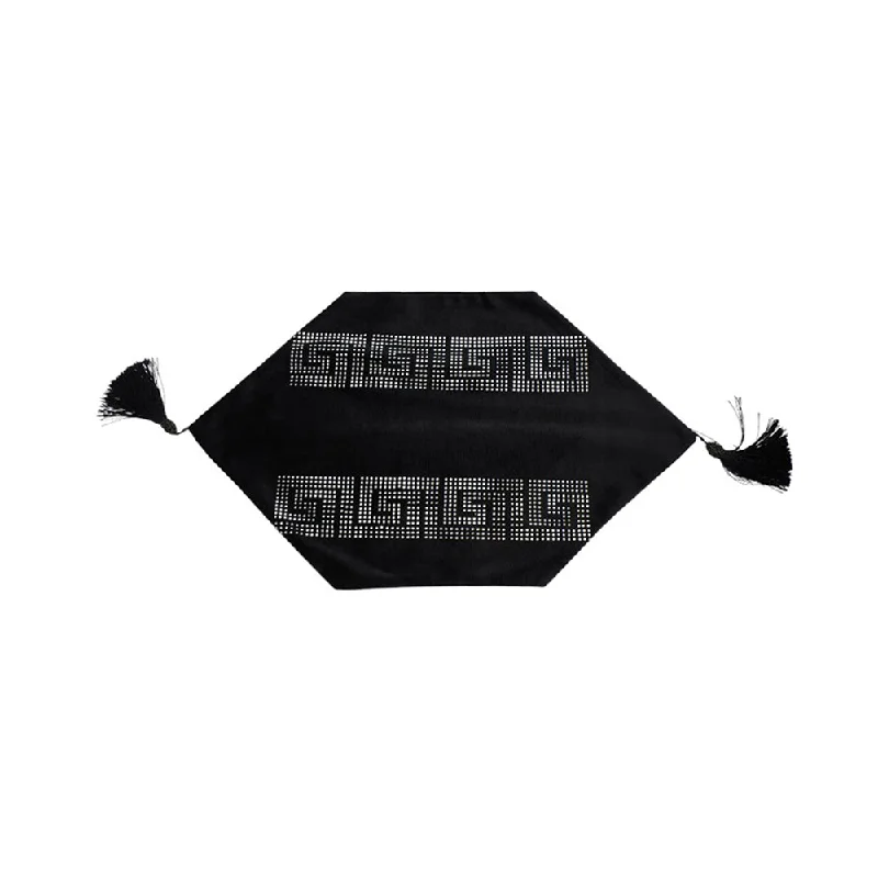---TABLE TASUL MAT IR 32X52 J-6
