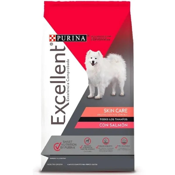 - Deodorizing cat litter tofu litterExcellent Adulto Skin Care Alimento Para Perros