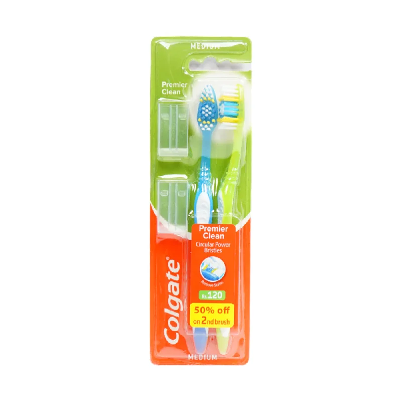 - Postoperative pet anti-licking Elizabethan collarCOLGATE TOOTH BRUSH PREMIER CLEAN TWIN PACK MEDIUM - Postoperative pet anti-licking Elizabethan collarCOLGATE TOOTH BRUSH PREMIER CLEAN TWIN PACK MEDIUM
