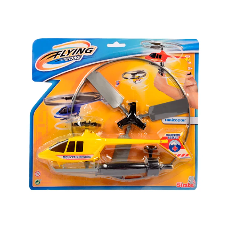 - Pet diabetes prescription food7207941 SIMBA HELICOPTER WORLD OF TOYS PC