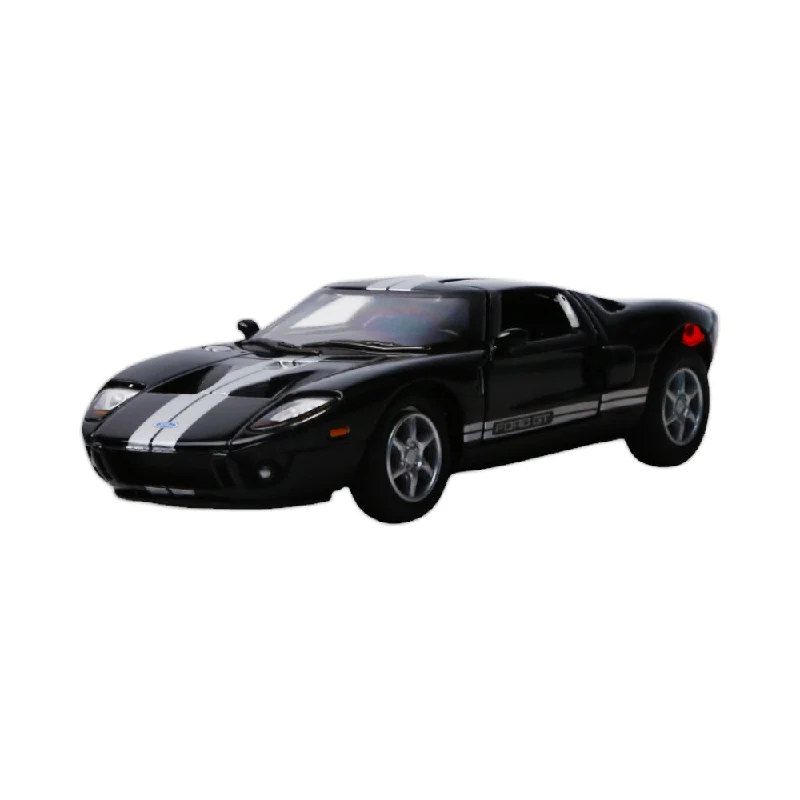 - Rabbit grass rack to prevent waste food boxKT5092D KINSMART 2006 FORD GT DINKEY A.I - Rabbit grass rack to prevent waste food boxKT5092D KINSMART 2006 FORD GT DINKEY A.I
