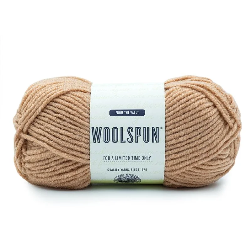 - Pet electric nail grinder silent modelWoolspun® Yarn - Discontinued