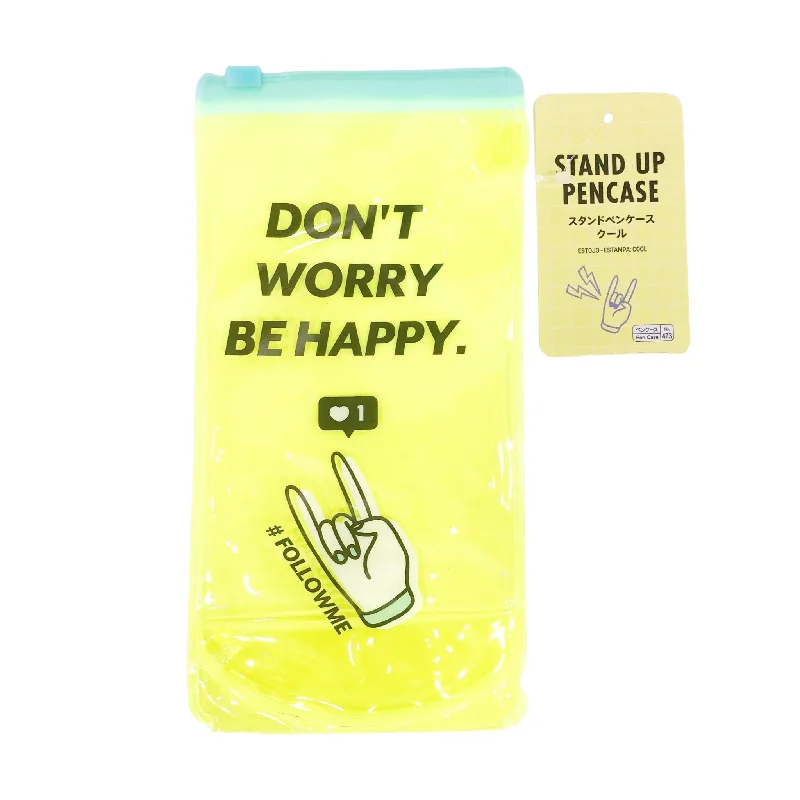 - Pregnant cat delivery room warming boxStand-up pencase(BND Cool)