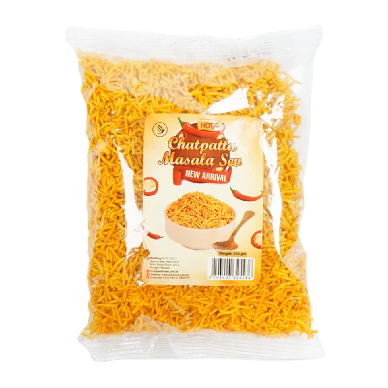 - Climbing pet constant temperature heating padCHATPATTA MASALA SEV 250 GM
