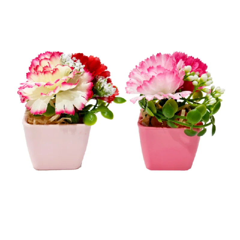 - Cat anti-jump window safety netCarnation Pot