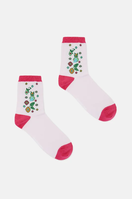 - Climbing pet constant temperature heating padAnamalia Socks
