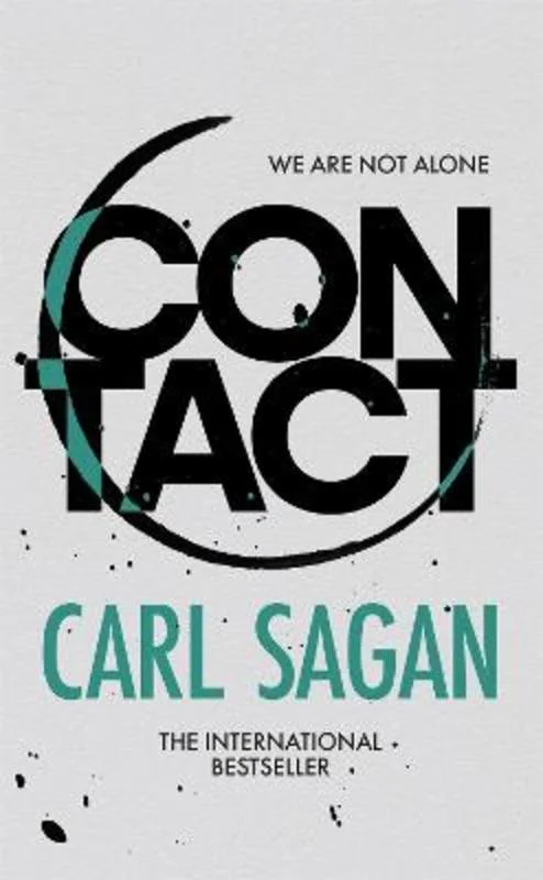 ---Contact