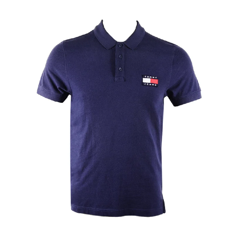 - Dog heart rate monitoring collarTH MEN S/S POLO 78J6341-410 NVY S (IR)