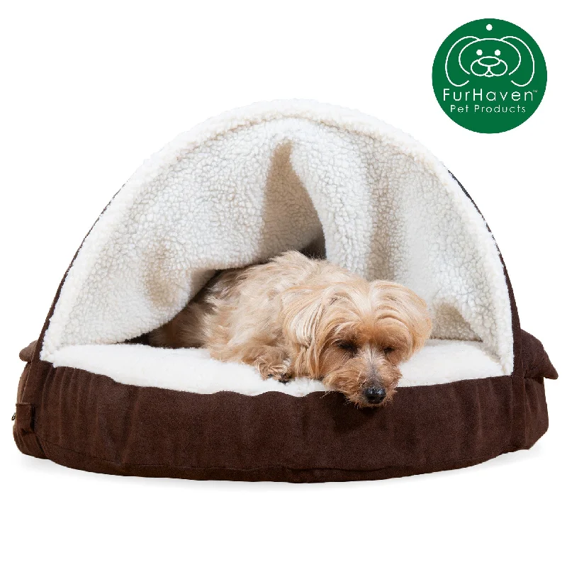 - Parrot climbing and standing wooden frameMemory Foam Faux Sheepskin Snuggery Burrow Dog & Cat Pet Bed