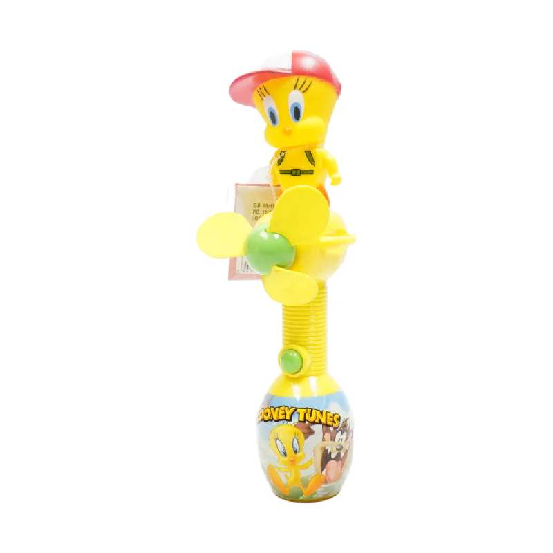 - Pet electric nail grinder silent modelLOONEY TUNES SURPRISE FAN WITH CANDY 10 GM NO 221110 - Pet electric nail grinder silent modelLOONEY TUNES SURPRISE FAN WITH CANDY 10 GM NO 221110