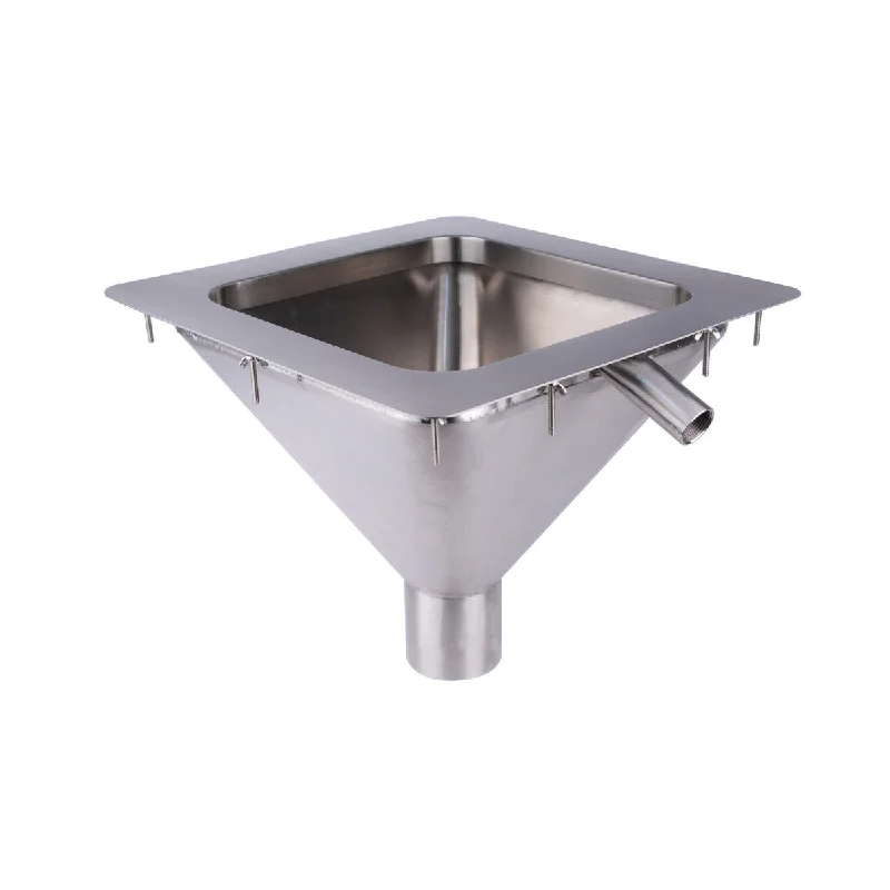 - Parrot climbing and standing wooden frame3Monkeez Square to Conical Flushing Rim Sink - 350 - 316-Grade Stainless Steel - Parrot climbing and standing wooden frame3Monkeez Square to Conical Flushing Rim Sink - 350 - 316-Grade Stainless Steel