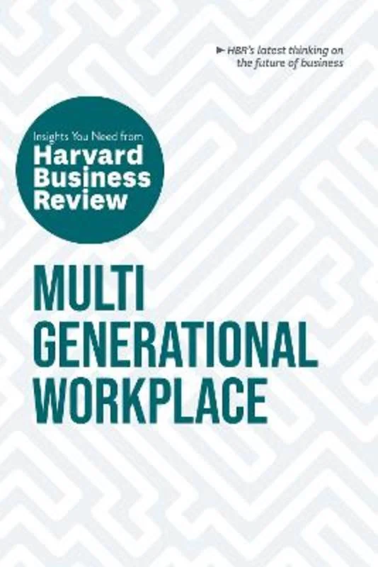 - Pet tear stain cleaning wipesMultigenerational Workplace: The Insights You Need from Harvard Business Review - Pet tear stain cleaning wipesMultigenerational Workplace: The Insights You Need from Harvard Business Review