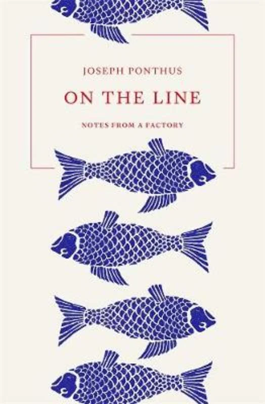 -Splash-proof food bowl AND Anti-choking slow food bowlOn the Line: Notes from a Factory -Splash-proof food bowl AND Anti-choking slow food bowlOn the Line: Notes from a Factory