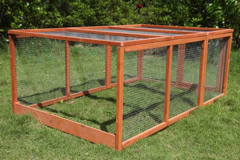 - Pet water dispenser UV sterilization versionYES4PETS Large Chicken Coop Run Guinea Pig Cage Villa Extension Rabbit Hutch House Pen - Pet water dispenser UV sterilization versionYES4PETS Large Chicken Coop Run Guinea Pig Cage Villa Extension Rabbit Hutch House Pen