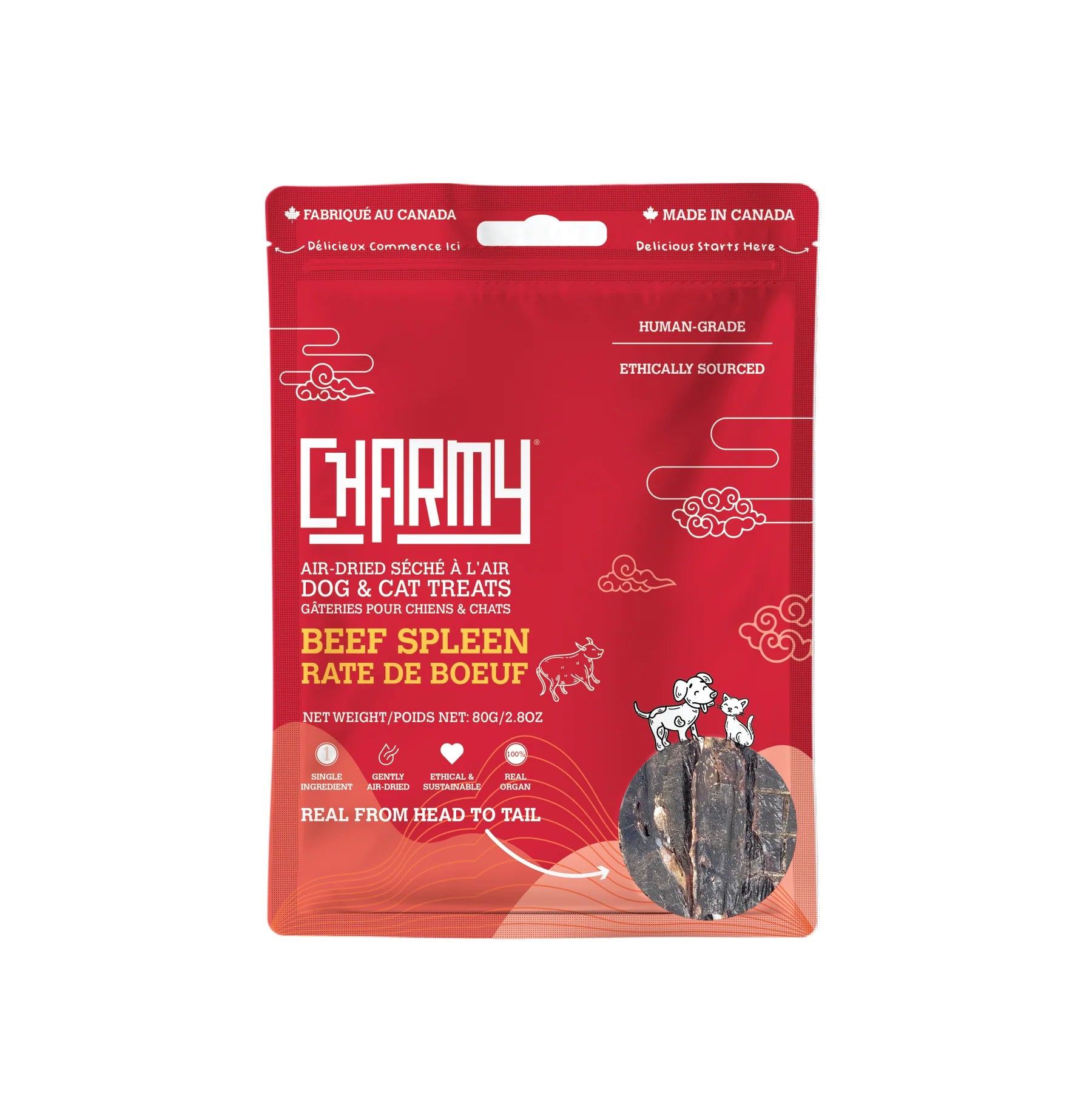    - Hill's Science Diet cat food price  Charmy Pet Beef Spleen