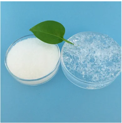 - Cat hair ball removal and hair removal creamSap Polymer 1Kg
