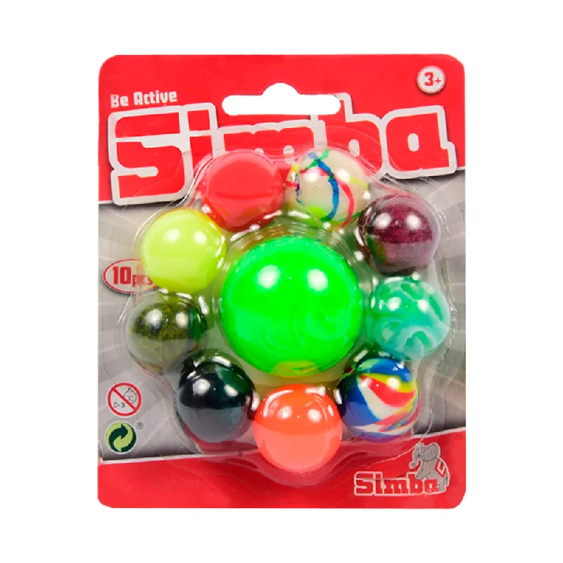 - Summer pet ice mat7353229 SIMBA BOUNCING BALL