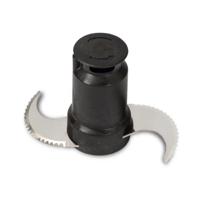- Winter dog thick down jacketDito Sama P4U Microtoothed Blades Rotor 2.6L Cutter Mixer DS650226 - Winter dog thick down jacketDito Sama P4U Microtoothed Blades Rotor 2.6L Cutter Mixer DS650226