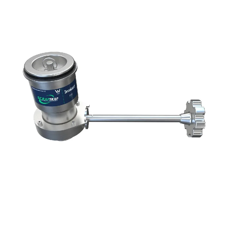 - Cat stress soothing spray3Monkeez Cast Stainless Steel Sink Waste Arrestor with Shut Off Valve 50mm