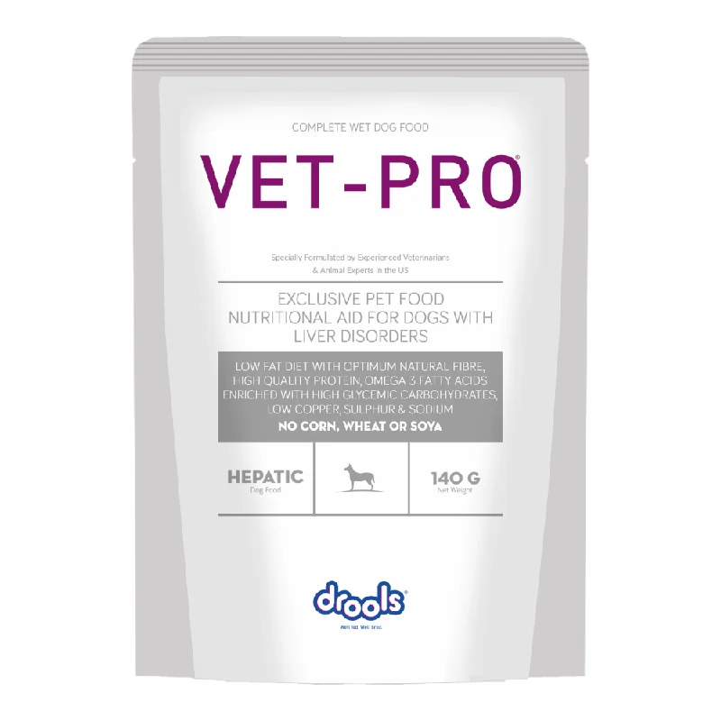 - Cat anti-jump window safety netDrools VET PRO Hepatic Pet Wet Food for Dogs