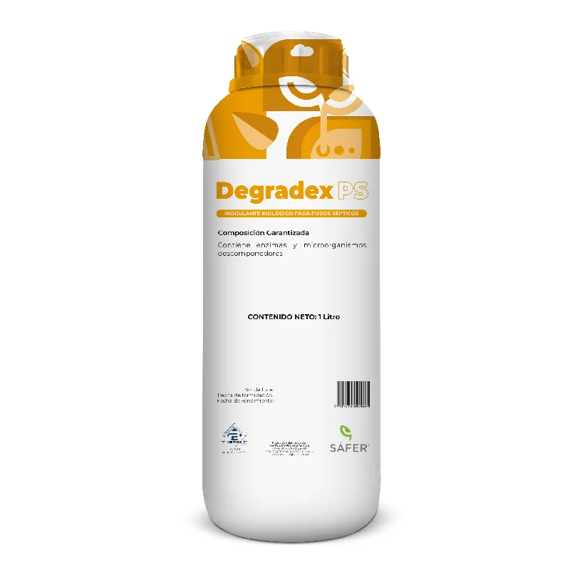 - Pet tear stain cleaning wipesDegradex Ps Descomposición De Materia Orgánica 1 Lt