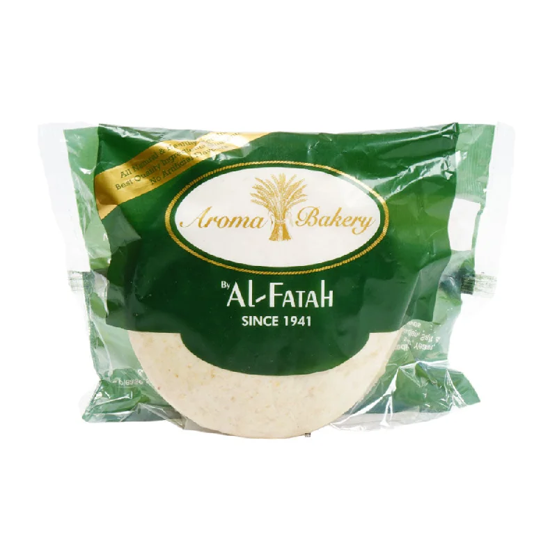 -Splash-proof food bowl AND Anti-choking slow food bowlAROMA CHAPPATI