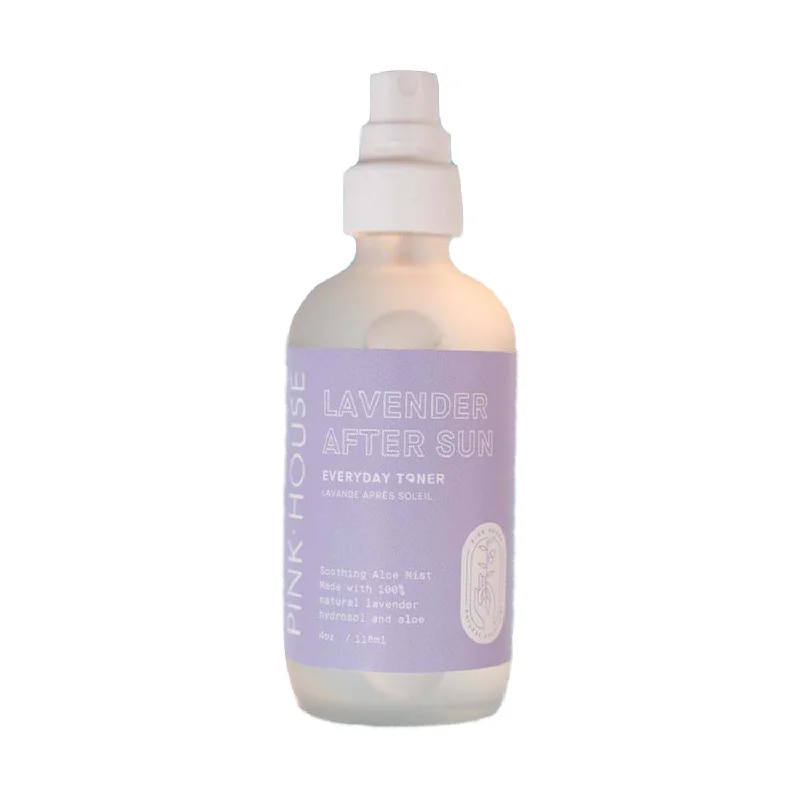 - Pet smart GPS locatorCLEARANCE - Pink House Lavender After Sun Spray - 110ml