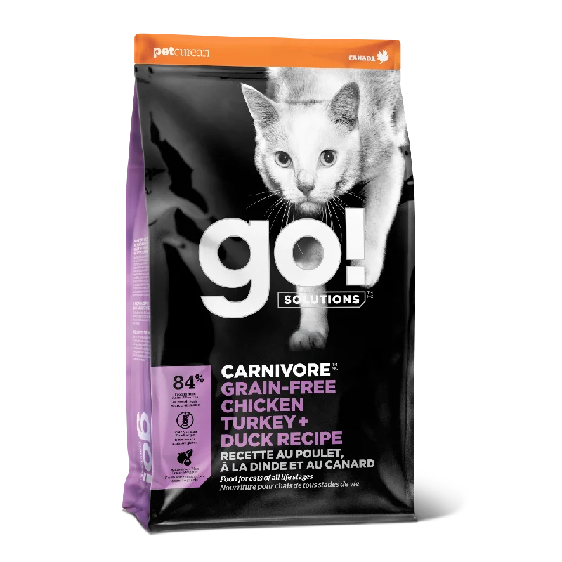 - Postoperative pet anti-licking Elizabethan collarGo! Carnivore Receta De Pollo. Pavo Y Pato Para Gatos 1.4Kg - Postoperative pet anti-licking Elizabethan collarGo! Carnivore Receta De Pollo. Pavo Y Pato Para Gatos 1.4Kg