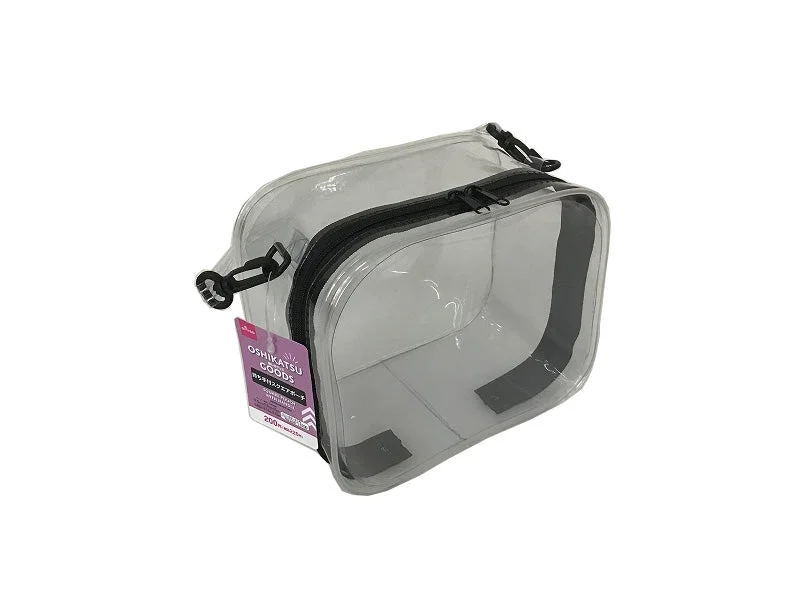 - Pet vitamin complex nutrition tabletsSquare pouch with handle