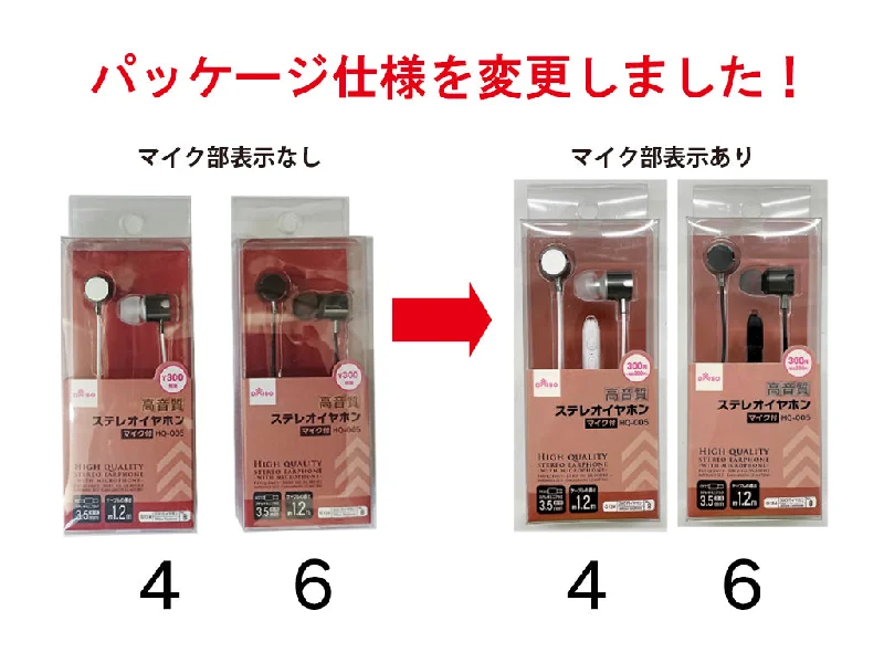 - Pet diabetes prescription foodHigh quality stereo earphone (with microphone HQ-005) - Pet diabetes prescription foodHigh quality stereo earphone (with microphone HQ-005)