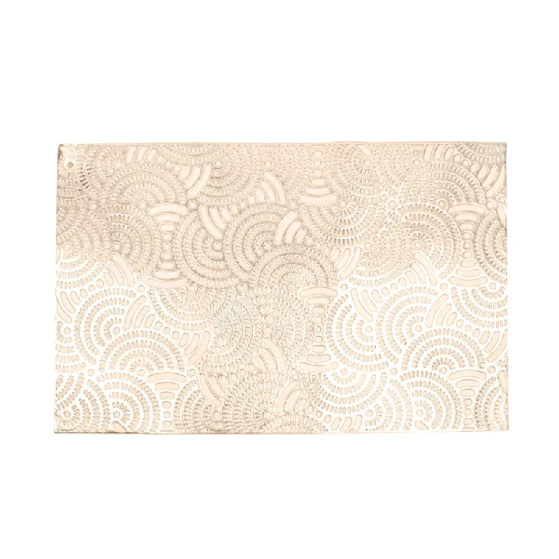  -Non-contact cat thermometerTABLE MAT IR 326-10