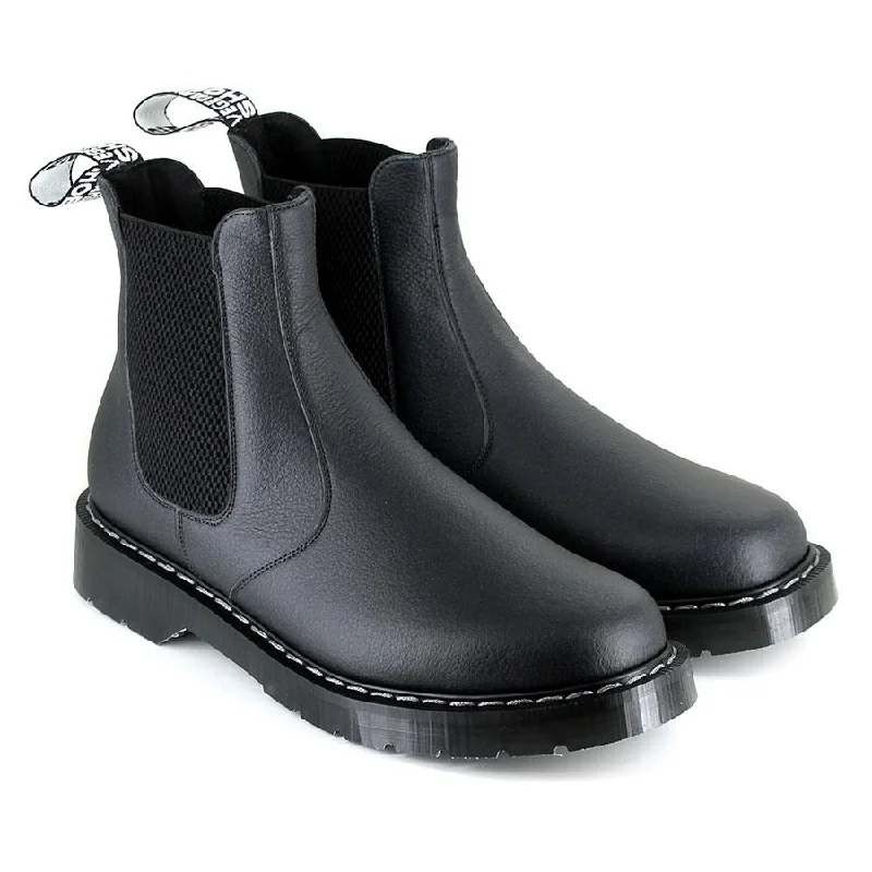 - Pet electric nail grinder silent modelCLEARANCE - Vegetarian Shoes Airseal Chelsea Boots - Pet electric nail grinder silent modelCLEARANCE - Vegetarian Shoes Airseal Chelsea Boots